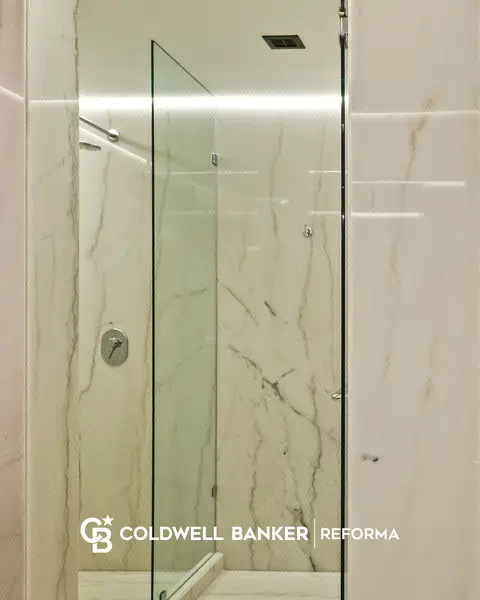 Foto 23