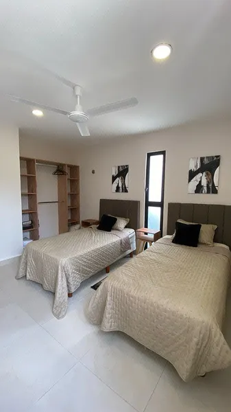 Foto 13
