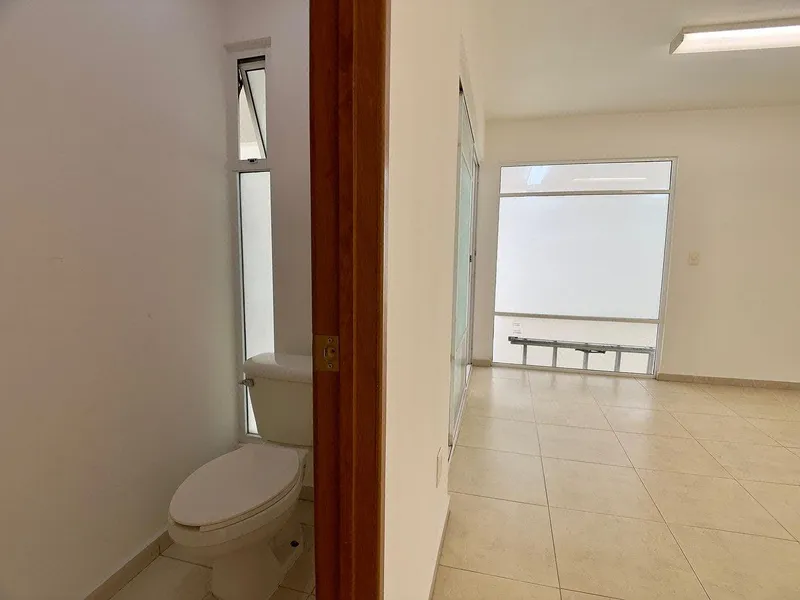 Foto 17