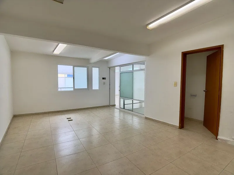 Foto 20