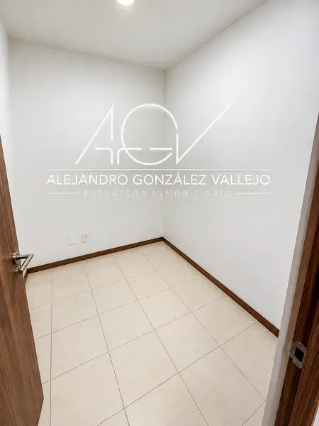 Foto 27