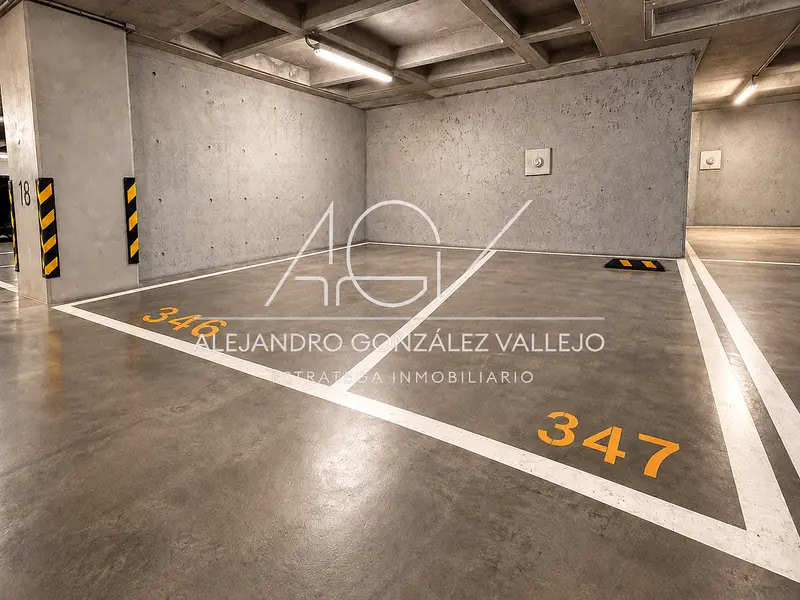 Foto 45