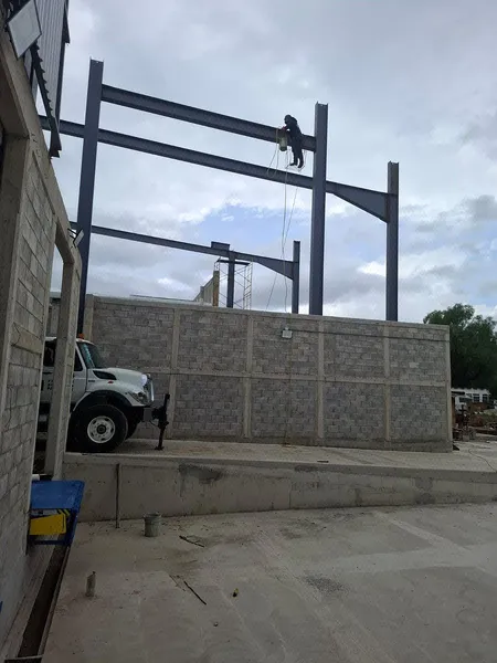 Foto 10