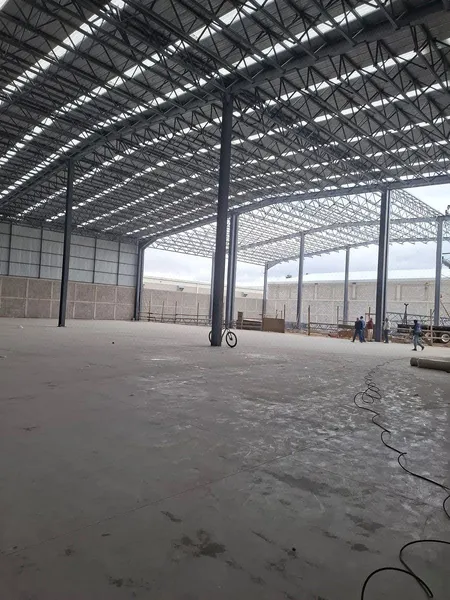 Foto 16