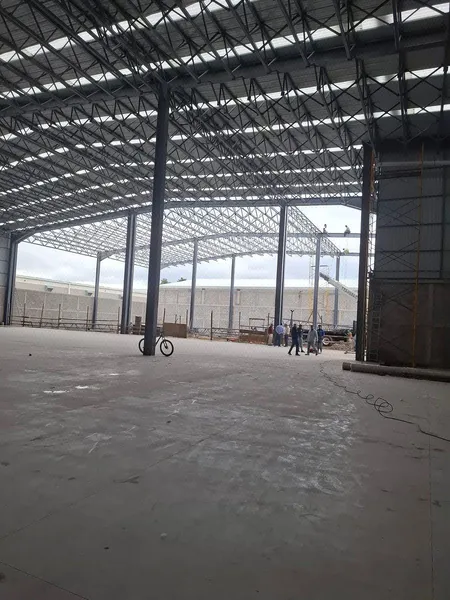 Foto 14
