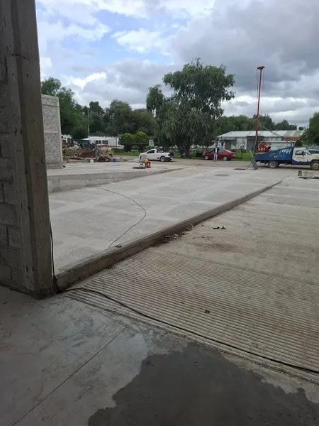 Foto 12