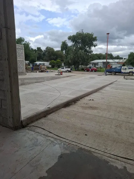 Foto 10