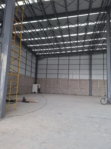 Foto 5