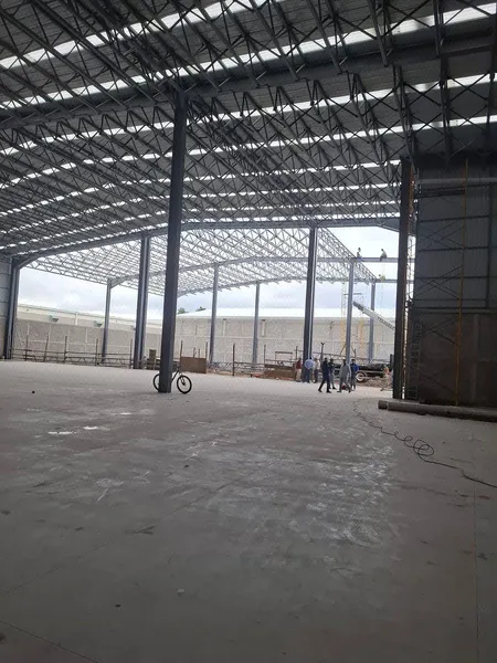 Foto 11