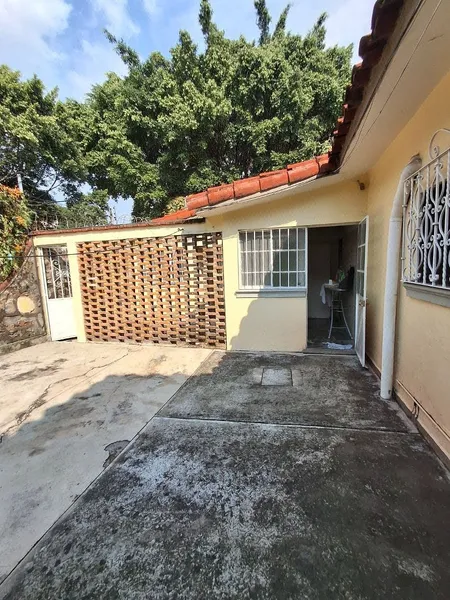 Foto 19