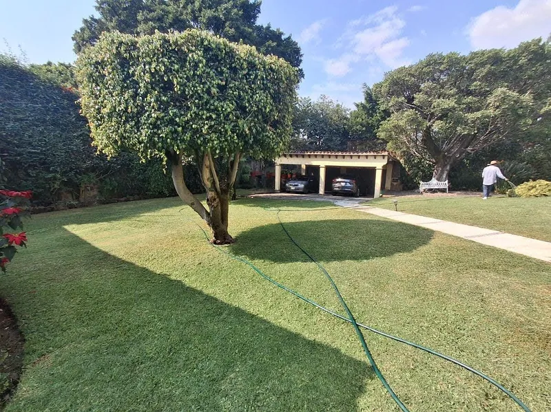 Foto 10