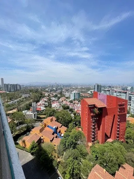 Foto 24