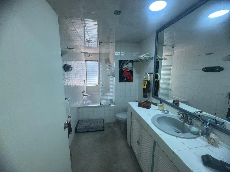 Foto 16