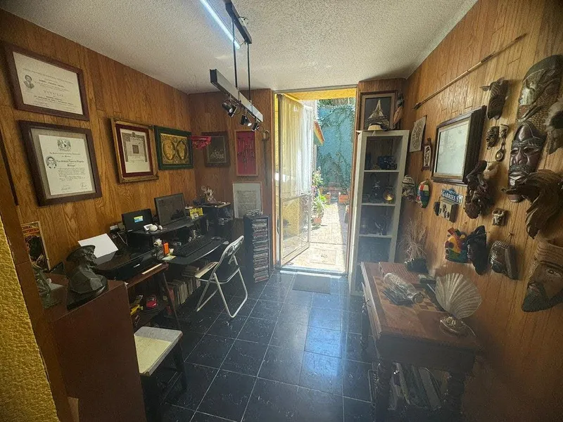 Foto 25
