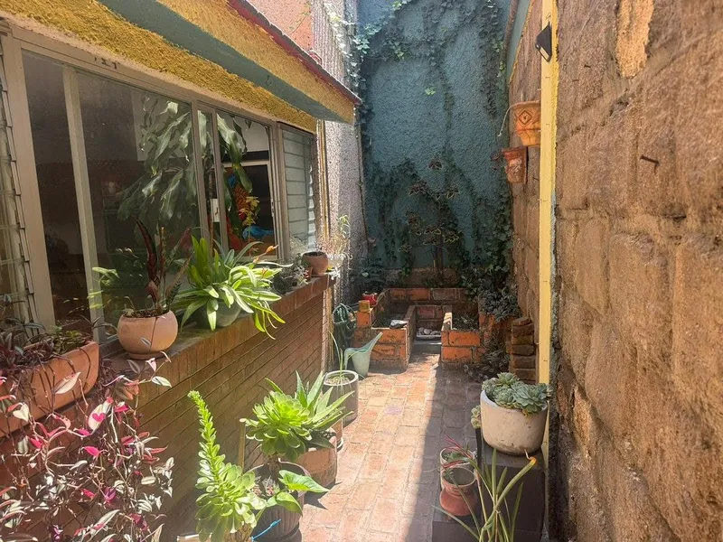 Foto 24