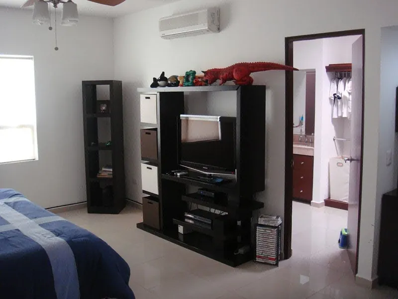 Foto 5
