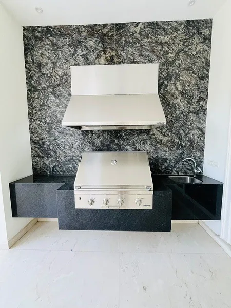 Foto 14