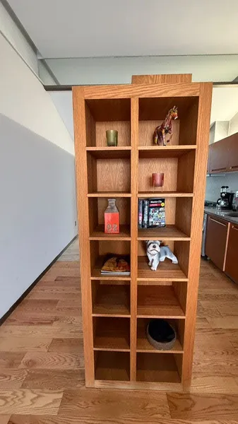 Foto 7