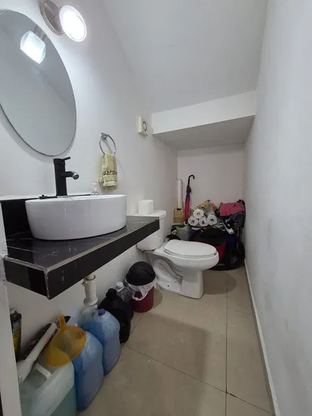 Foto 43