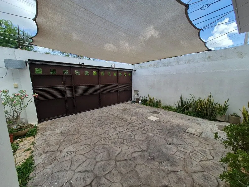 Foto 47