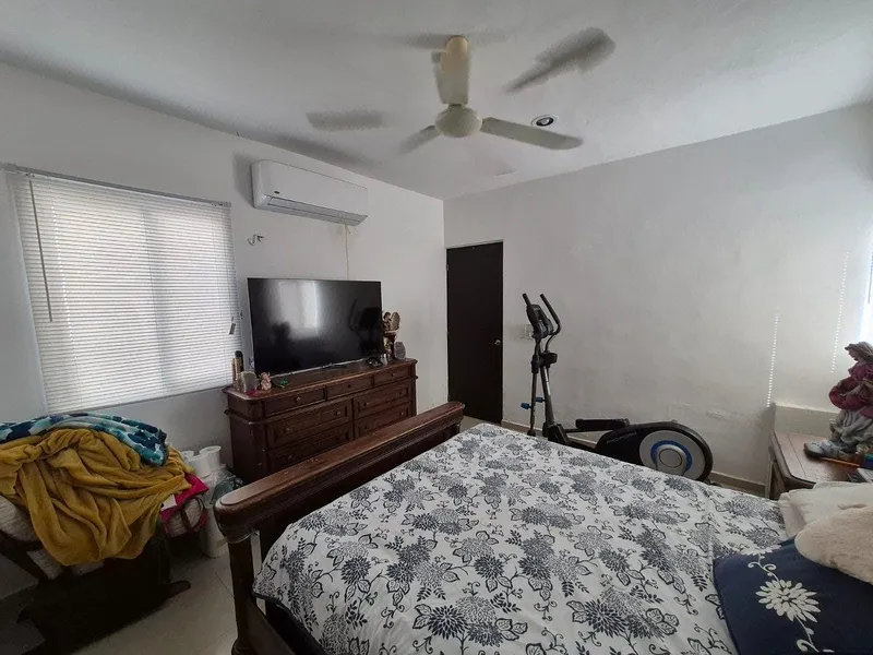 Foto 18