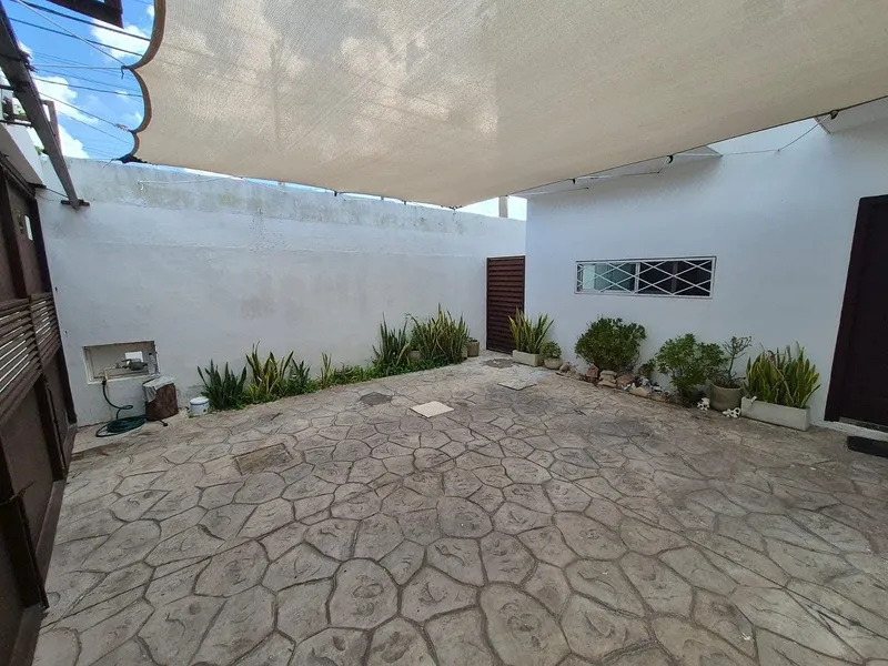Foto 48