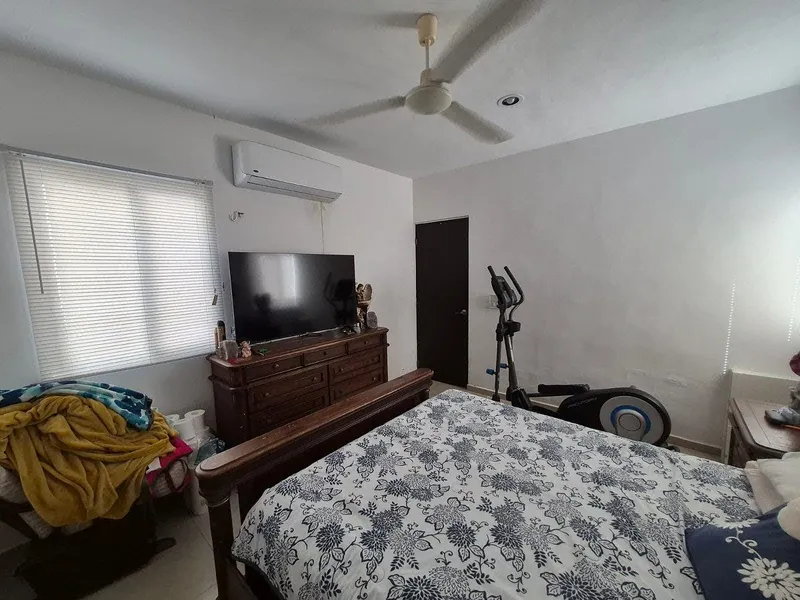 Foto 14