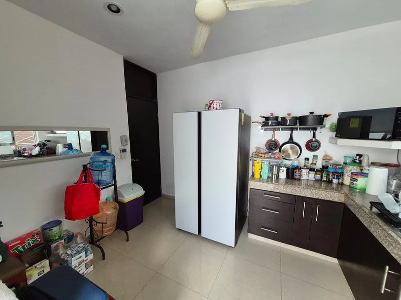 Foto 10