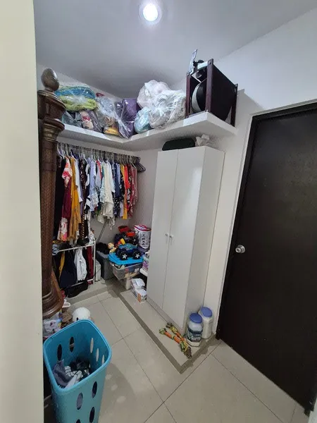 Foto 42