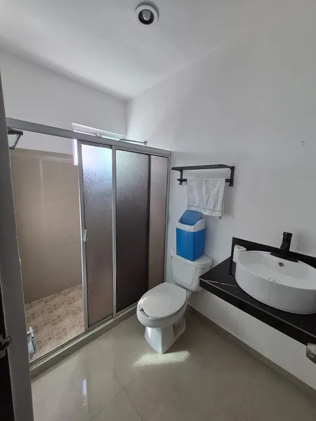 Foto 44