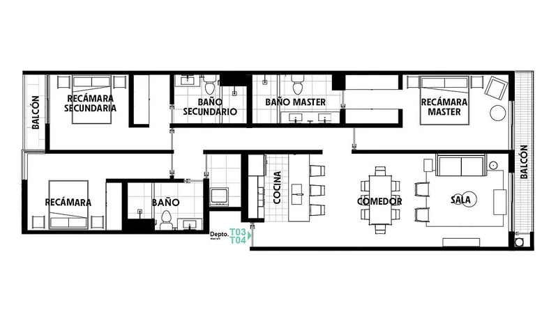 Foto 2