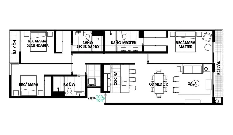 Foto 2