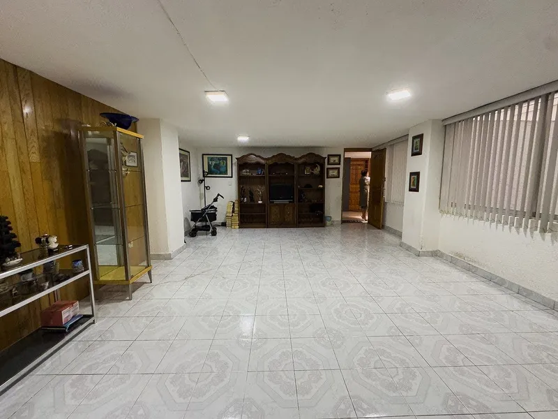 Foto 6
