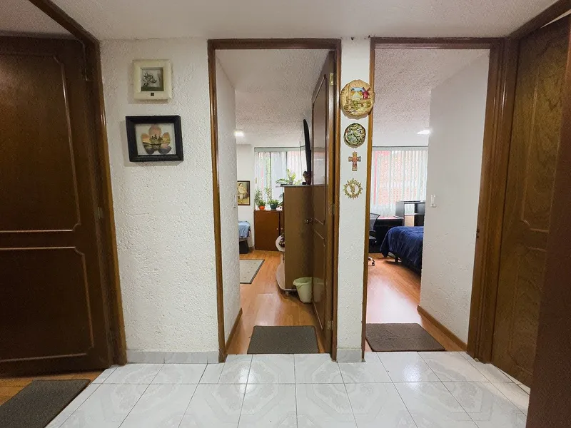 Foto 14
