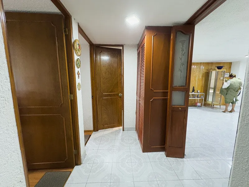 Foto 16