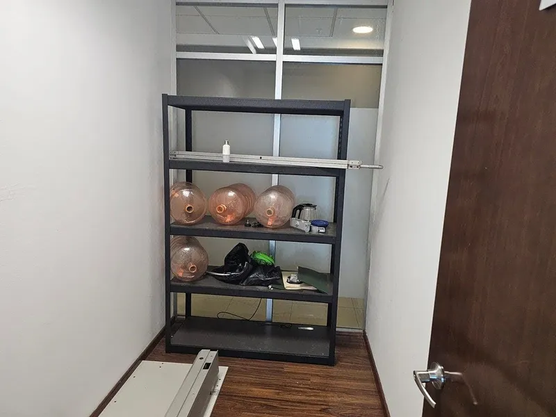 Foto 11