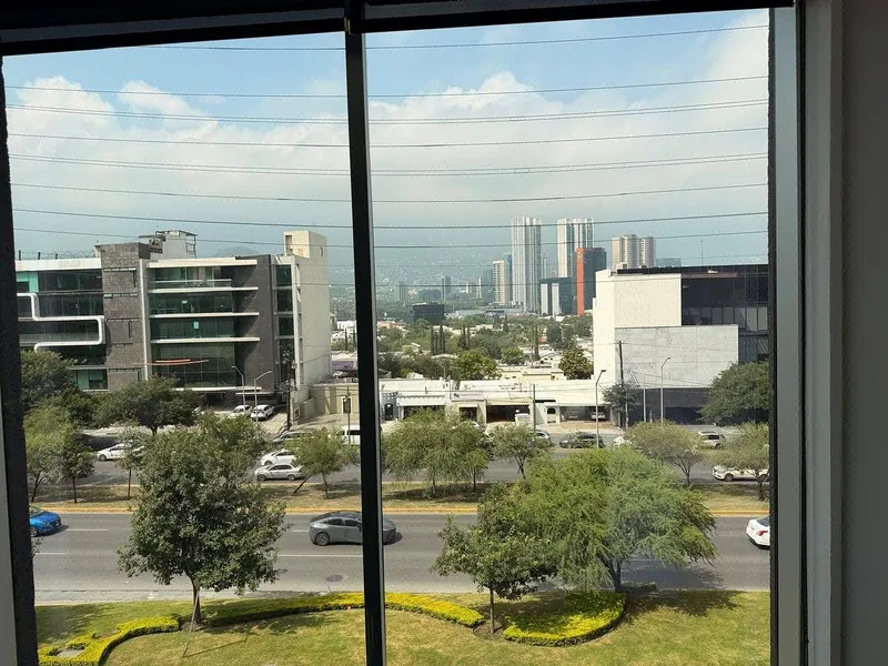Foto 8