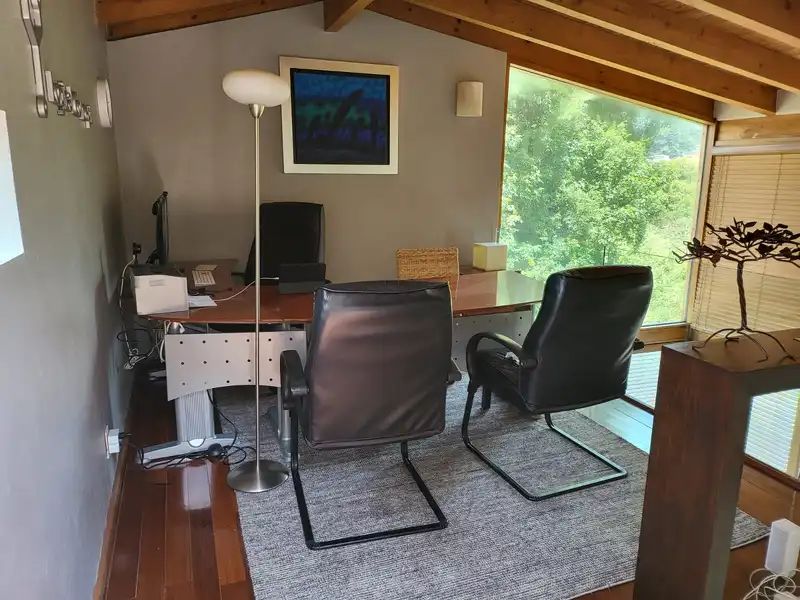 Foto 11