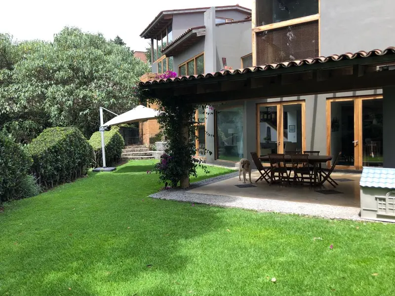 Foto 17