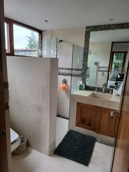 Foto 34