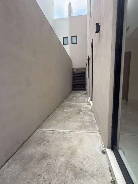 Foto 21