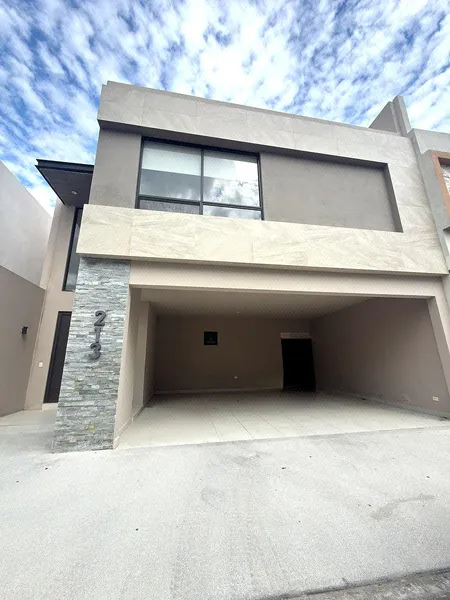 Casa en venta · Los Cristales, Monterrey, Nuevo León Casa en venta · Los Cristales, Monterrey, Nuevo León