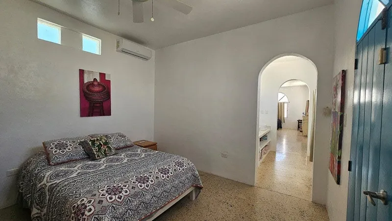 Foto 13