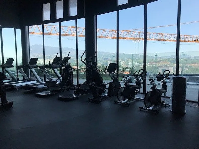 Foto 14