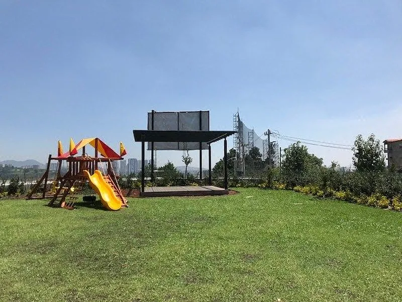 Foto 12