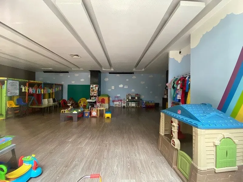 Foto 9