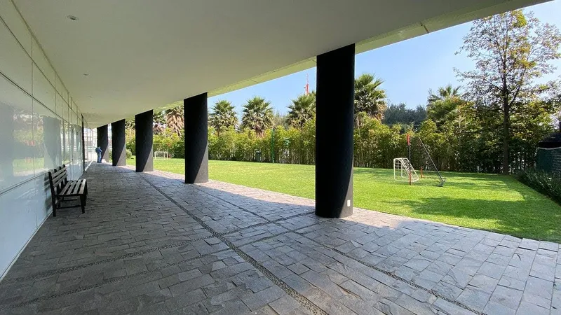 Foto 15