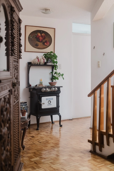 Foto 22