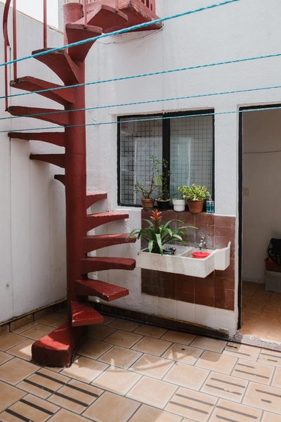 Foto 23