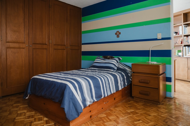 Foto 17